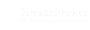Finanzbroker – Finanzmakler Wiesbaden